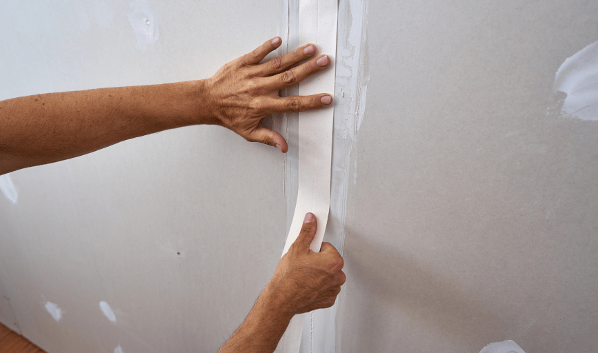 Lowe's Painting & Renovations